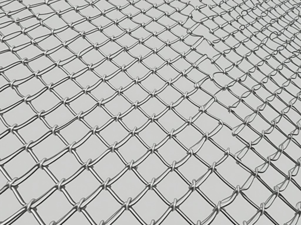 Wholesale Stainless Steel Welded Mesh Panels Exporter