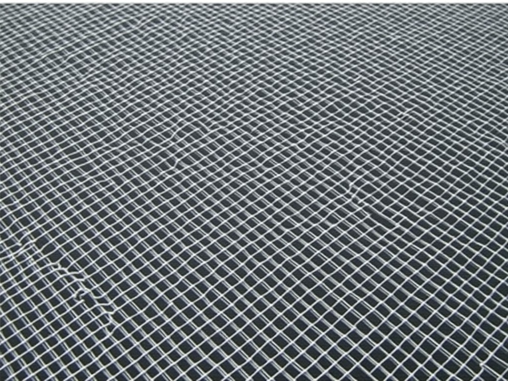 Wholesale Steel Grating Cost Per Square Foot Supplier