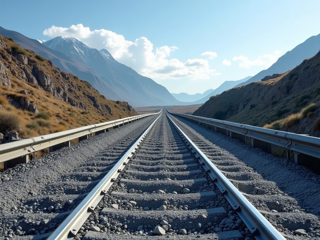 Wholesale Wire Mesh For Road Construction Exporter